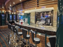 MSC Orchestra Palm Beach Casino picture