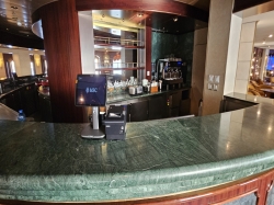 La Cantinella Wine Bar picture