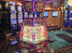 Palm Beach Casino picture