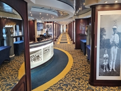 Photo Gallery & Shop picture