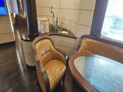 La Cantinella Wine Bar picture