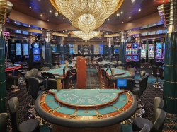 Palm Beach Casino picture