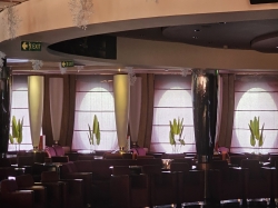 The Shaker Lounge picture