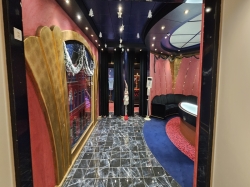 Covent Garden Theater picture