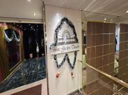 Covent Garden Theater picture