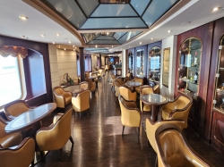 La Cantinella Wine Bar picture