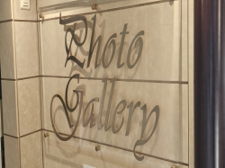 Photo Gallery & Shop picture
