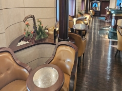 La Cantinella Wine Bar picture