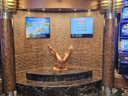 Palm Beach Casino picture