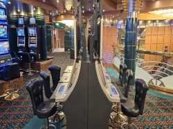 Palm Beach Casino picture