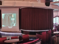 The Shaker Lounge picture