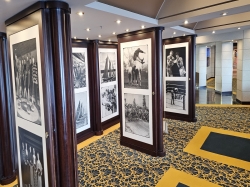 MSC Orchestra Photo Gallery & Shop picture