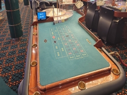 Palm Beach Casino picture