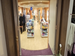 Madison Avenue Boutique picture