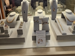 MSC Orchestra Lo Zaffiro picture