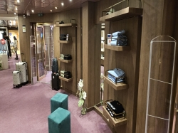 Madison Avenue Boutique picture