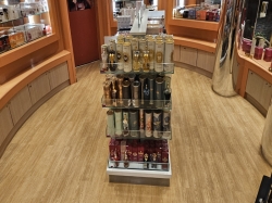 MSC Orchestra Madison Avenue Boutique picture