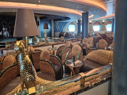 The Savannah Bar picture