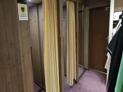 Madison Avenue Boutique picture