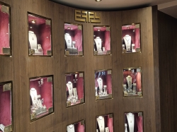 MSC Orchestra Lo Zaffiro picture