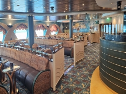 The Savannah Bar picture