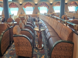 The Savannah Bar picture