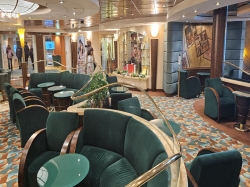 The Amber Bar picture