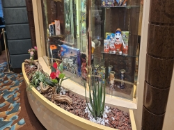 Accessory Shop picture