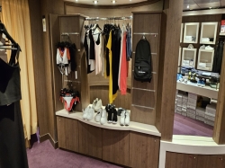 Madison Avenue Boutique picture