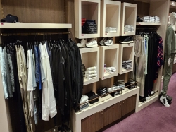 Madison Avenue Boutique picture