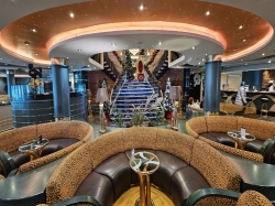 The Savannah Bar picture