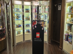 Accessory Shop picture