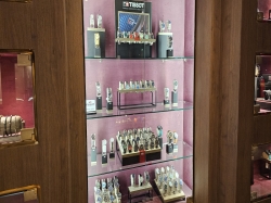 MSC Orchestra Lo Zaffiro picture