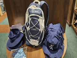 MSC Logo Shop picture