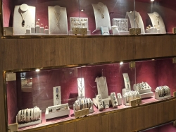 MSC Orchestra Lo Zaffiro picture