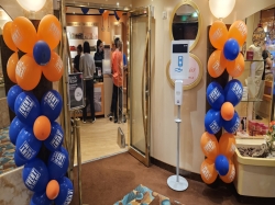 MSC Orchestra Cipria picture