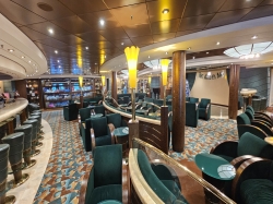 The Amber Bar picture