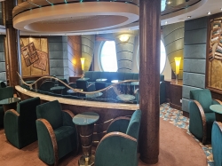 The Amber Bar picture