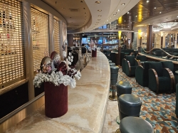 The Amber Bar picture