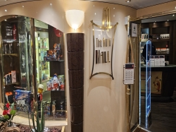 Accessory Shop picture