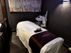 Norwegian Dawn Spa & Salon picture