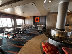 Bamboo Restaurant picture