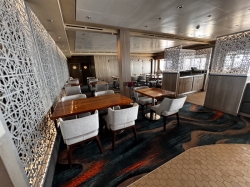 Bamboo Restaurant picture