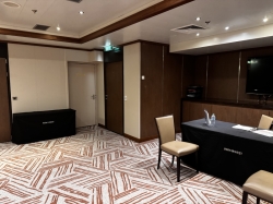 Meeting Rooms picture