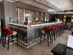 Cellars Wine Bar picture