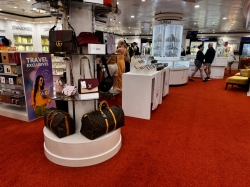 Tradewinds Galleria picture