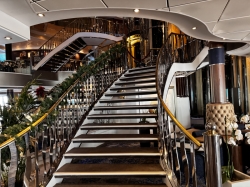 Grand Atrium picture