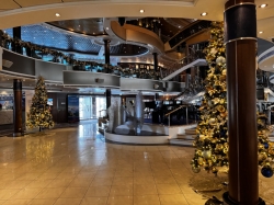 Grand Atrium picture