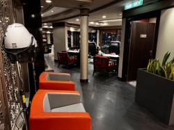 Norwegian Dawn Spa & Salon picture