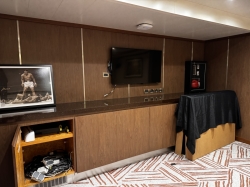 Meeting Rooms picture